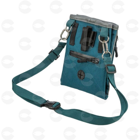 Picture of Twin snack bag, պայուսակ հյուրասիրությունների համար