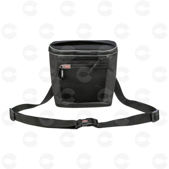 Picture of Duo Treat, պայուսակ հյուրասիրությունների համար