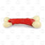 Picture of Bone Appetit նեյլոնե և ռետինե ոսկոր (մեծ) AFP3681