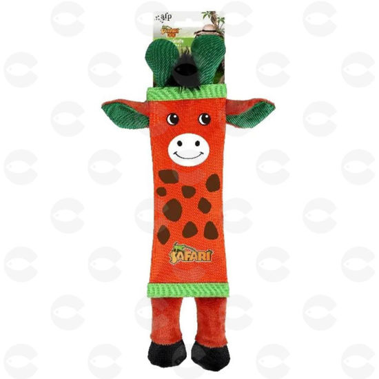 Picture of SAFARI թռչկոտիկ ընձուղտ AFP3727