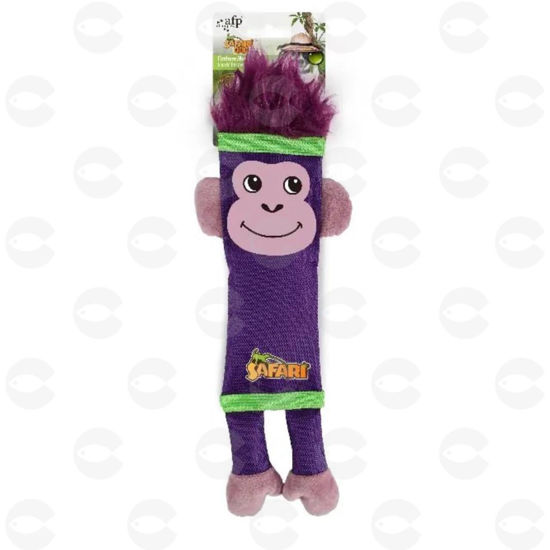 Picture of SAFARI թռչկոտիկ կապիկ AFP3725