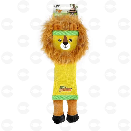 Picture of SAFARI թռչկոտիկ առյուծ AFP3726