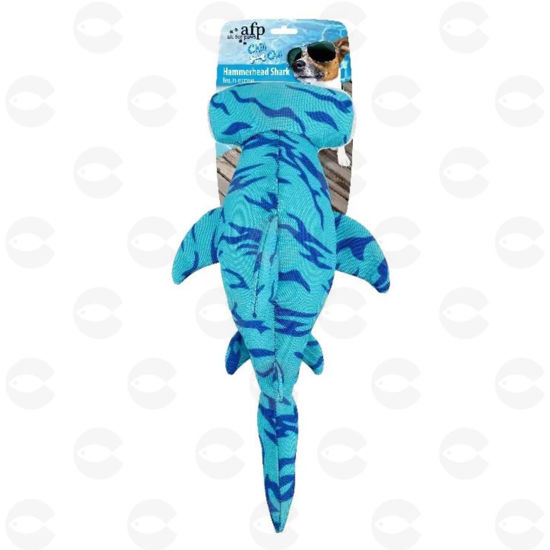 Picture of Chill Out խաղալիք շնաձուկ AFP8194