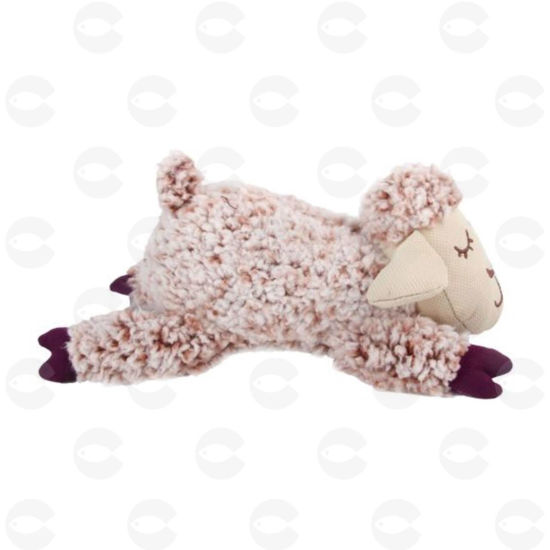 Picture of Calming Pals՝ լավանդայի տեսքով փափուկ խաղալիք AFP5843