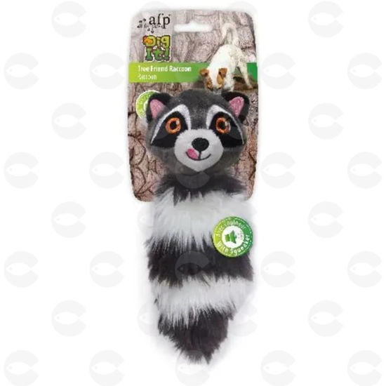 Picture of Dig It՝ Ծառի ընկեր ջրարջ AFP6092