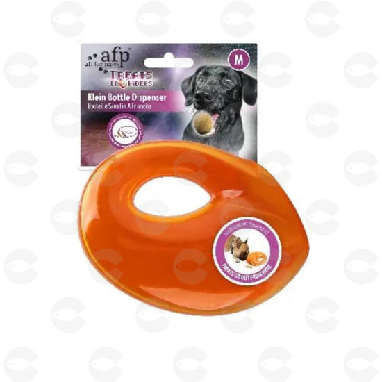 Picture of Treat Hider Klein շշերի միջին դիսպենսեր AFP5931