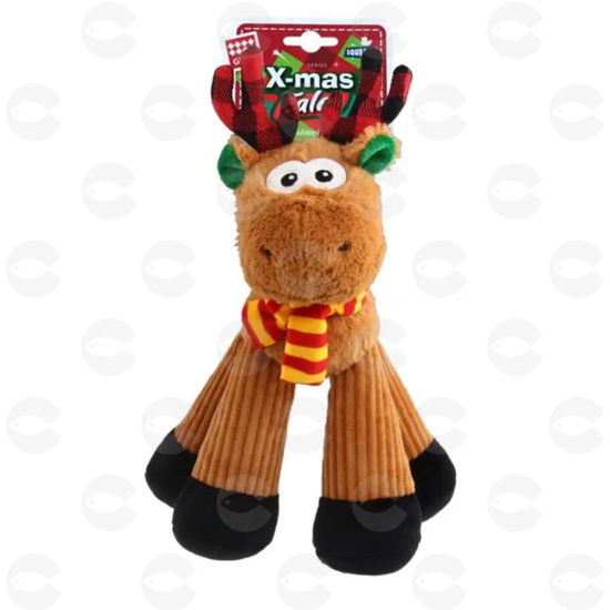 Picture of Երկարոտանի հյուսիսային եղջերու GIGWI8534