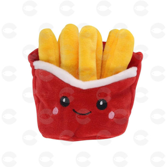 Picture of Կենդանիների խաղալիք ֆրիի տեսքով VET-0436