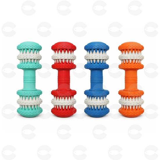 Picture of Կենդանիների խաղալիք VET-0448