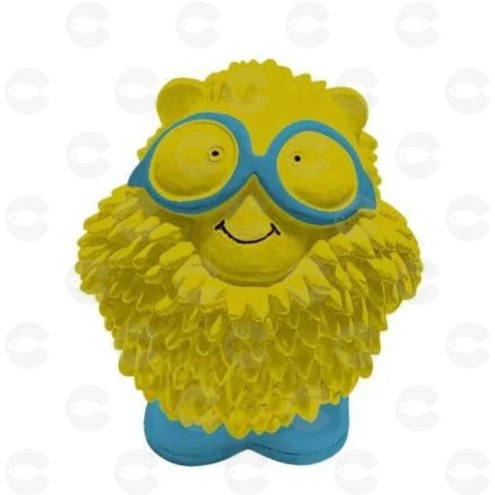 Picture of Կենդանիների խաղալիք VET-0538