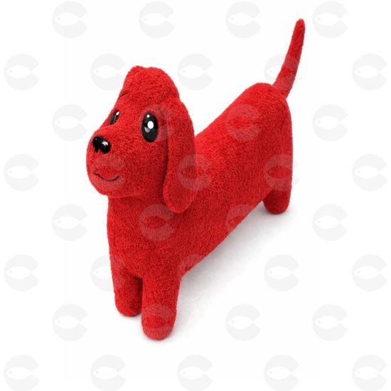 Picture of Կենդանիների խաղալիք շնիկ VET-0542