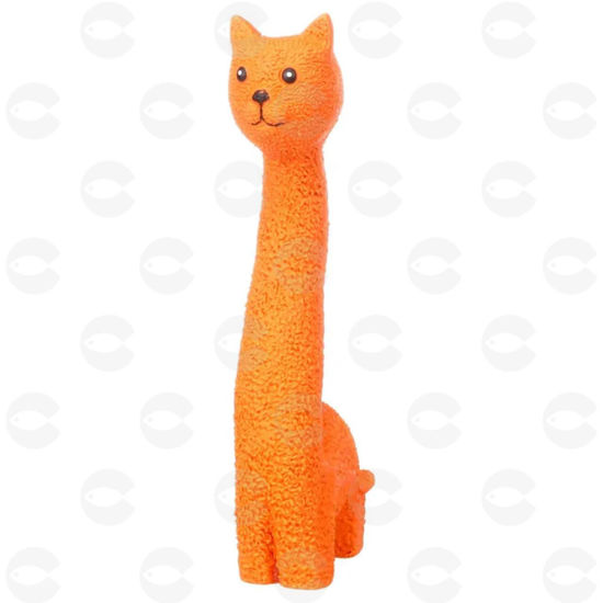 Picture of Կենդանիների խաղալիք կատվիկ VET-0544