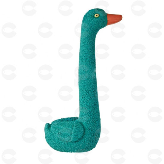 Picture of Կենդանիների խաղալիք բադիկ VET-0548