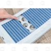 Picture of Խաղալիք շների DOG ACTIVITY Rod Board,35*19.5 սմ