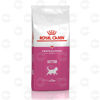 Picture of Royal Canin Kitten 10կգ