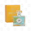 Picture of Օծանելիք՝ LUXURY CARE, THE BEST, ORION PERFUME, 50մլ