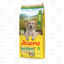 Picture of Josera Junior Duck & Potato – Չոր կեր ձագ շների համար բադով և կարտոֆիլով (12.5 կգ)