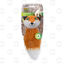 Picture of AFP Dig It Tree Friend Fox – «Ծառի ընկեր» աղվես խաղալիք շների համար (20×9.5×5 սմ)