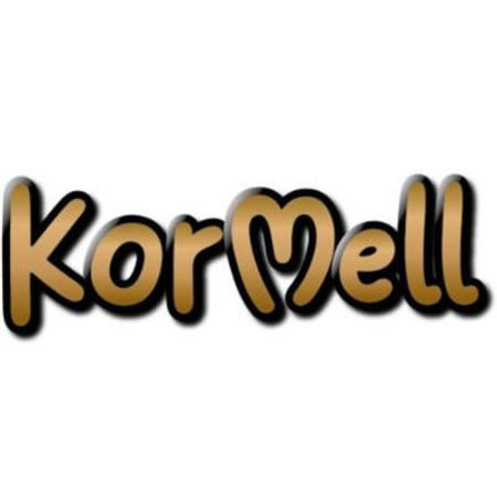 Picture for category Kormell