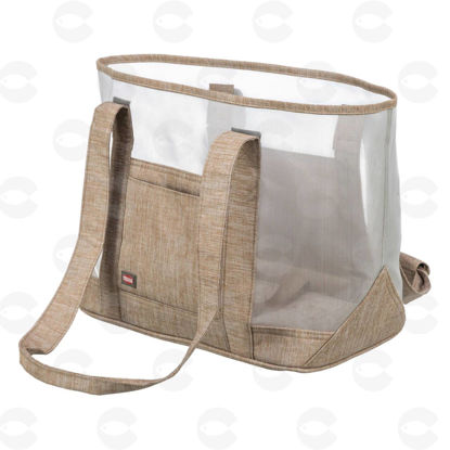 Picture of Պայուսակ կենդանիների տեղափոխման համար, Mary, մինչև 6կգ