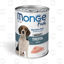 Picture of Monge Fresh Bocconi in Paté con Trota