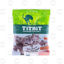 Picture of Titbit Խրթխրթան բարձիկ 30 գ Տ177