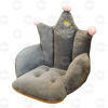 Picture of Կենդանիների անկողին «KING» VET-0676