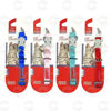 Picture of Nunbell Cat Collar — կարգավորվող օձիք կատուների համար  VET-0591