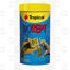 Picture of Biorept W medium sticks, կեր ջրային կրիաների համար