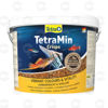 Picture of Fish food Tetramin crisps 50 g