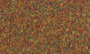 Picture of Fish food Tetramin crisps 50 g